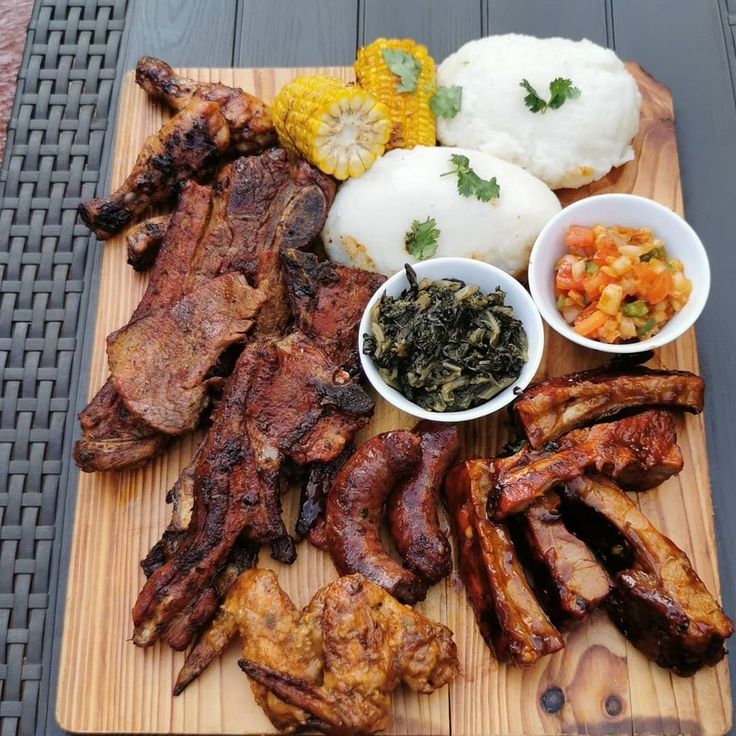 Kasi 2 Platter
